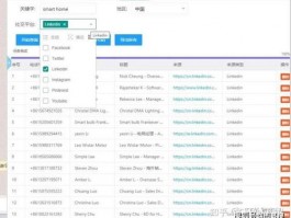 谷歌邮箱批发