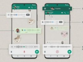 iphone拉黑了号码,还可以收到face