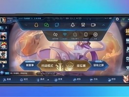Lookworld翻译软件，用实力说话赢得信赖