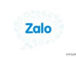 iphone拉黑了号码,还可以收到信息 要怎么拦截